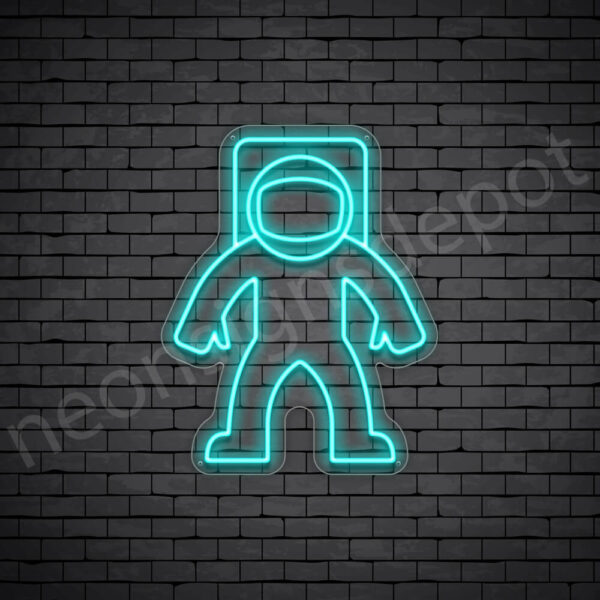 Astronaut-Neon-Sign-24x19-WS-C-BRIGHT-BLUE Astronaut-Neon-Sign-24x19-WS-C-BRIGHT-BLUE