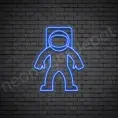 Astronaut-Neon-Sign-24x19-WS-C-DARK-BLUE