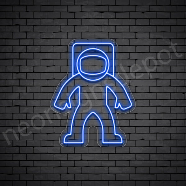 Astronaut-Neon-Sign-24x19-WS-C-DARK-BLUE Astronaut-Neon-Sign-24x19-WS-C-DARK-BLUE