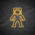 Astronaut-Neon-Sign-24x19-WS-C-ORANGE