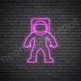 Astronaut-Neon-Sign-24x19-WS-C-PINK