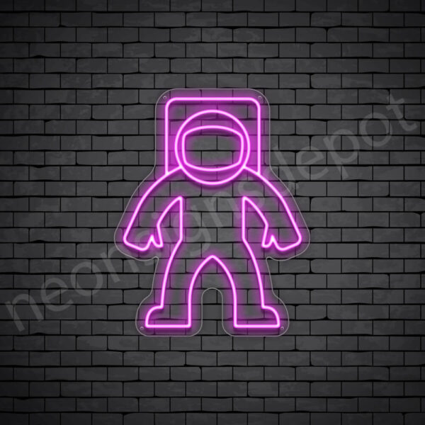 Astronaut-Neon-Sign-24x19-WS-C-PINK Astronaut-Neon-Sign-24x19-WS-C-PINK