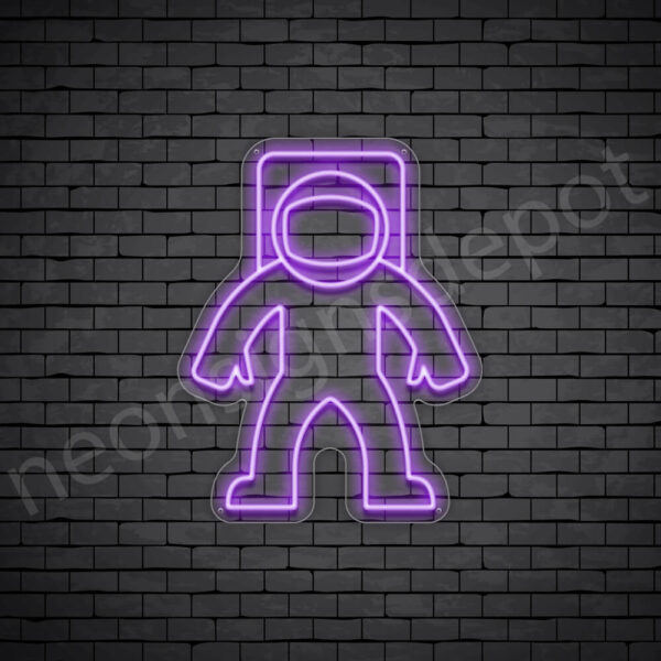 Astronaut-Neon-Sign-24x19-WS-C-PURPLE Astronaut-Neon-Sign-24x19-WS-C-PURPLE