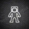 Astronaut-Neon-Sign-24x19-WS-C-WHITE