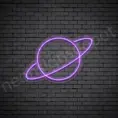 Planet-Neon-Sign-16x24-WS-C-PURPLE