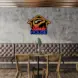Steak Barbecue Neon Sign