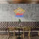 Steak House Neon Sign_Transparent_Mockup_Template01