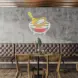 Steak V14 Neon Sign_Transparent_Mockup_Template01