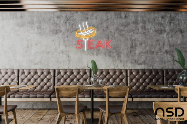 Interior,Of,Small,Grunge,Restaurant,With,Concrete,Walls,,Wooden,Floor, Interior,Of,Small,Grunge,Restaurant,With,Concrete,Walls,,Wooden,Floor,