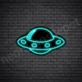 UFO-Neon-Sign-14x24-WS-B-BRIGHT-BLUE