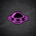 UFO-Neon-Sign-14x24-WS-B-PINK