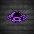 UFO-Neon-Sign-14x24-WS-B-PURPLE