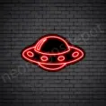 UFO-Neon-Sign-14x24-WS-B-RED