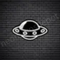 UFO-Neon-Sign-14x24-WS-B-WHITE