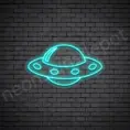 UFO-Neon-Sign-14x24-WS-C-BRIGHT-BLUE