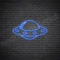 UFO-Neon-Sign-14x24-WS-C-DARK-BLUE