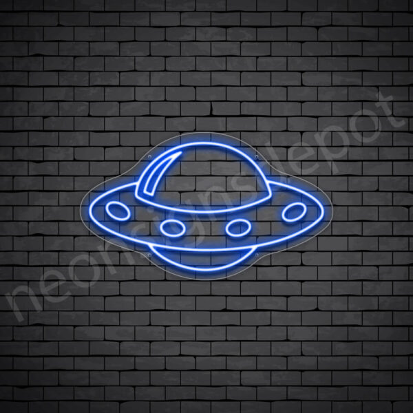 UFO-Neon-Sign-14x24-WS-C-DARK-BLUE UFO-Neon-Sign-14x24-WS-C-DARK-BLUE