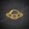 UFO-Neon-Sign-14x24-WS-C-ORANGE