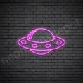 UFO-Neon-Sign-14x24-WS-C-PINK