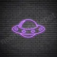 UFO-Neon-Sign-14x24-WS-C-PURPLE
