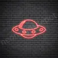 UFO-Neon-Sign-14x24-WS-C-RED