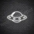 UFO-Neon-Sign-14x24-WS-C-WHITE