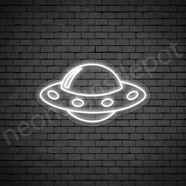 UFO-Neon-Sign-14x24-WS-C-WHITE UFO-Neon-Sign-14x24-WS-C-WHITE