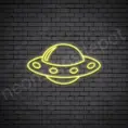 UFO-Neon-Sign-14x24-WS-C-YELLOW