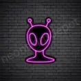 Alien-V2-Neon-Sign-24x16-WS-B-PINK