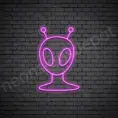 Alien-V2-Neon-Sign-24x16-WS-C-PINK