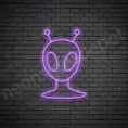 Alien-V2-Neon-Sign-24x16-WS-C-PURPLE