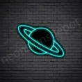 Planet-V2-Neon-Sign-17x24-WS-B-BRIGHT-BLUE