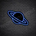 Planet-V2-Neon-Sign-17x24-WS-B-DARK-BLUE