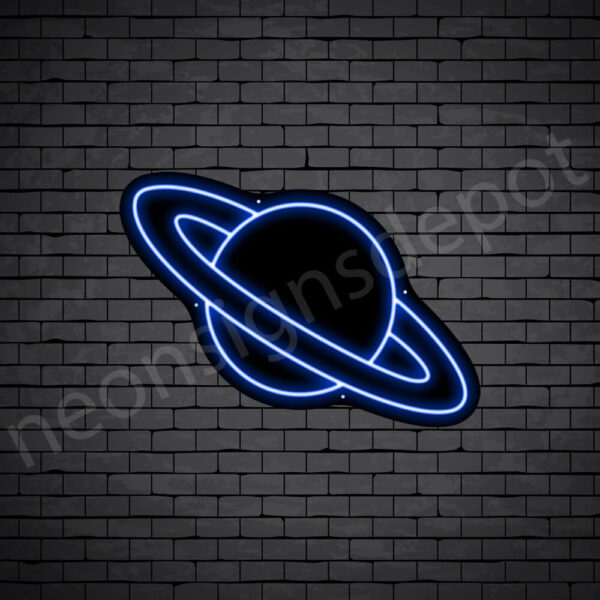 Planet-V2-Neon-Sign-17x24-WS-B-DARK-BLUE Planet-V2-Neon-Sign-17x24-WS-B-DARK-BLUE