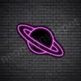 Planet-V2-Neon-Sign-17x24-WS-B-PINK