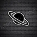 Planet-V2-Neon-Sign-17x24-WS-B-WHITE