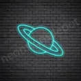Planet-V2-Neon-Sign-17x24-WS-C-BRIGHT-BLUE