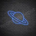 Planet-V2-Neon-Sign-17x24-WS-C-DARK-BLUE