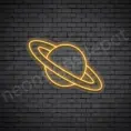 Planet-V2-Neon-Sign-17x24-WS-C-ORANGE