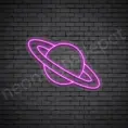 Planet-V2-Neon-Sign-17x24-WS-C-PINK