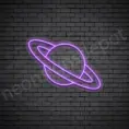 Planet-V2-Neon-Sign-17x24-WS-C-PURPLE