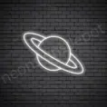 Planet-V2-Neon-Sign-17x24-WS-C-WHITE