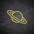 Planet-V2-Neon-Sign-17x24-WS-C-YELLOW