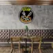 Steak V15 Neon Sign