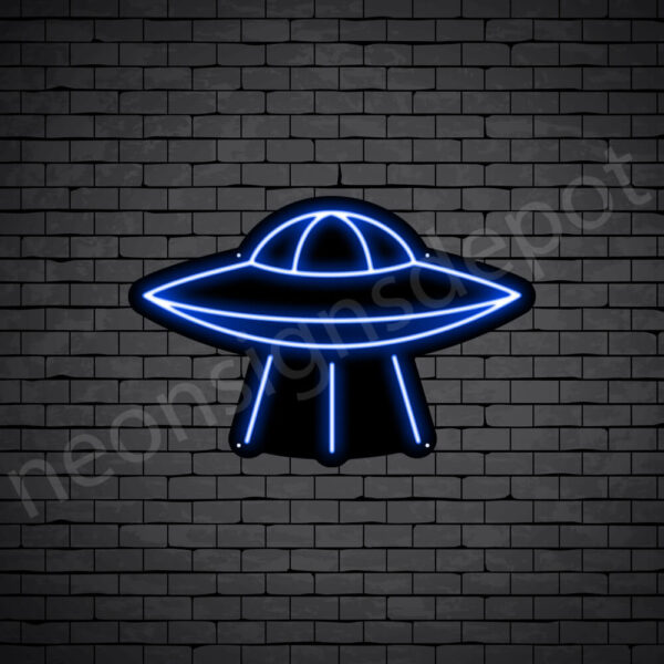 UFO-V2-Neon-Sign-16x24-WS-B-DARK-BLUE UFO-V2-Neon-Sign-16x24-WS-B-DARK-BLUE