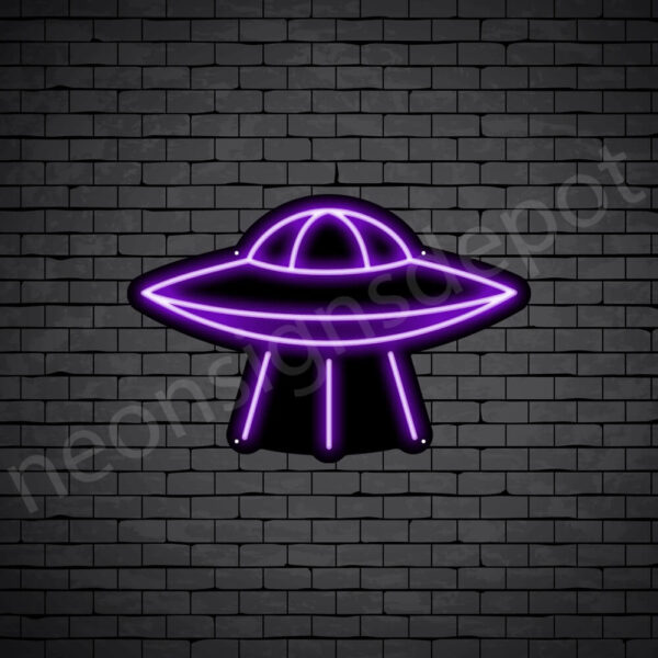 UFO-V2-Neon-Sign-16x24-WS-B-PURPLE UFO-V2-Neon-Sign-16x24-WS-B-PURPLE