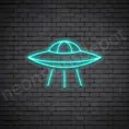 UFO-V2-Neon-Sign-16x24-WS-C-BRIGHT-BLUE