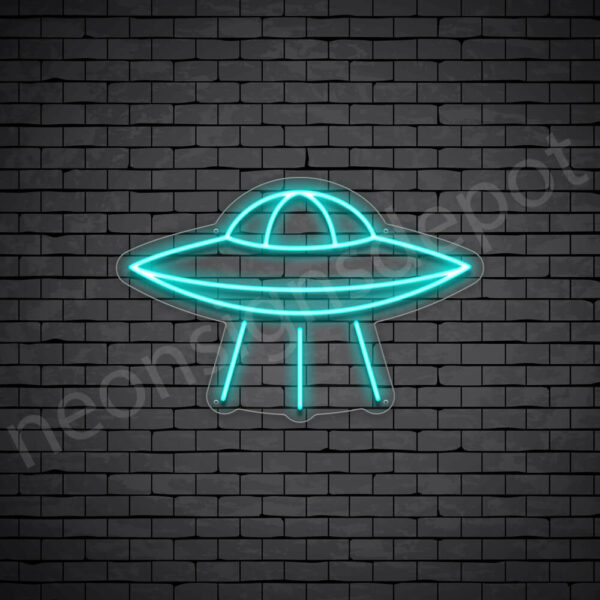 UFO-V2-Neon-Sign-16x24-WS-C-BRIGHT-BLUE UFO-V2-Neon-Sign-16x24-WS-C-BRIGHT-BLUE