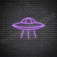 UFO-V2-Neon-Sign-16x24-WS-C-PURPLE