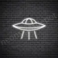 UFO-V2-Neon-Sign-16x24-WS-C-WHITE